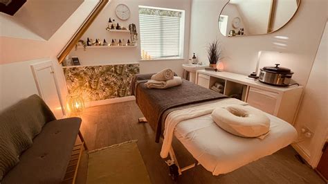 milton keynes massage parlour|Milton Keynes Massage 